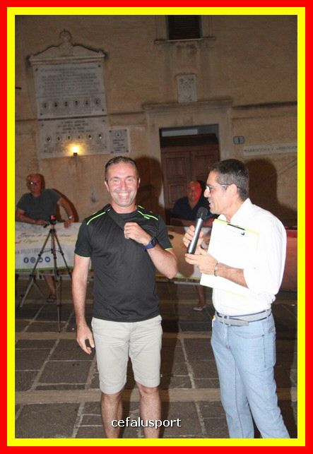 180813 podismo 144_tn.JPG